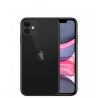 copy of iPhone 11 64 Go Noir - iPhone reconditionné - Grade A