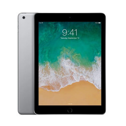 iPad 5 - Reconditionné