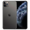 copy of iPhone 11 64 Go Noir - iPhone reconditionné - Grade A