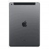 Apple iPad 7 32G Gris - Reconditionné