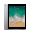 Apple iPad 6 32G Gris - Reconditionné