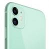 Apple iPhone 11 64G Vert - Reconditionné